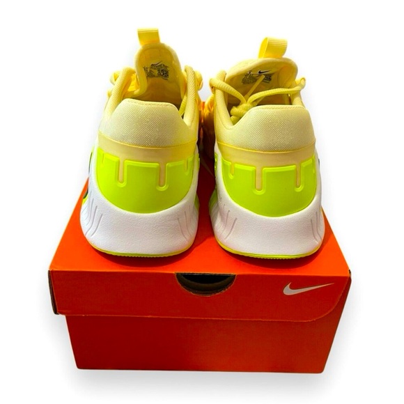 NEW Nike Metcon 5 Women's - Picture 6 of 9